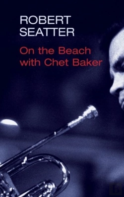 Bertrand.pt - On The Beach With Chet Baker
