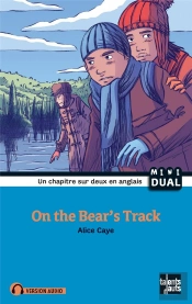 On The Bear'S Track - Nouvelle Edition
