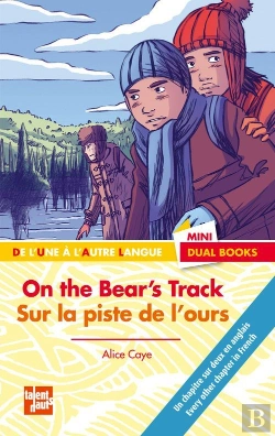 Bertrand.pt - On The Bear'S Track / Sur La Piste De L'Ours