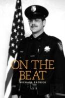On The Beat