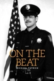 On The Beat