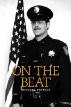 Bertrand.pt - On The Beat