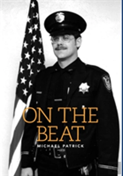 Bertrand.pt - On The Beat