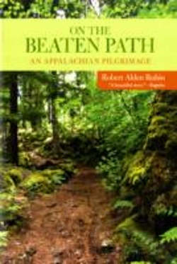 Bertrand.pt - On The Beaten Path