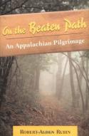 On The Beaten Path