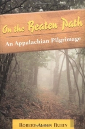 On The Beaten Path