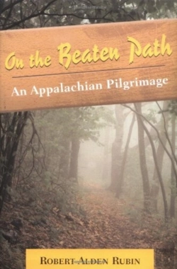 Bertrand.pt - On The Beaten Path