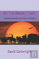 On The Beaten Track