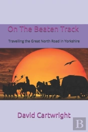 On The Beaten Track