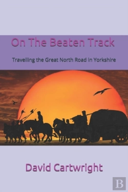 Bertrand.pt - On The Beaten Track