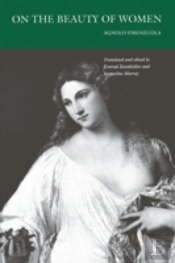 On The Beauty Of Women