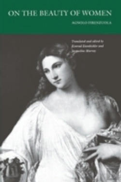 Bertrand.pt - On The Beauty Of Women