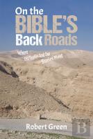 On The Bible'S Back Roads
