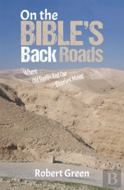 On The Bible'S Back Roads