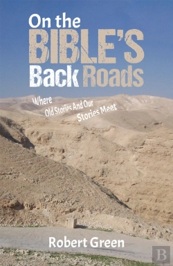 Bertrand.pt - On The Bible'S Back Roads