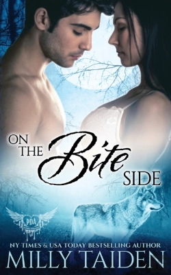 Bertrand.pt - On The Bite Side