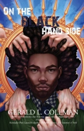 On The Black Hand Side