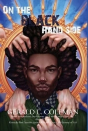 On The Black Hand Side