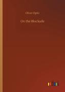 On The Blockade