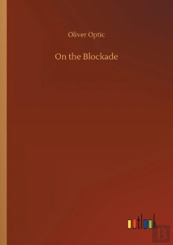 Bertrand.pt - On The Blockade