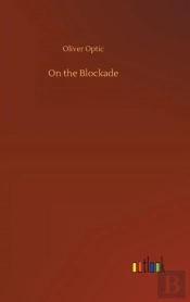 On The Blockade