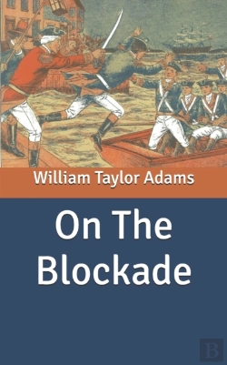 Bertrand.pt - On The Blockade