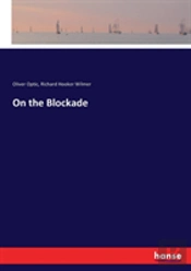 On The Blockade