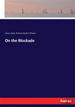Bertrand.pt - On The Blockade