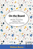 On The Board