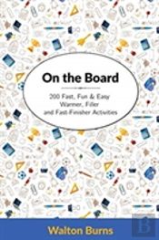 On The Board