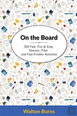 Bertrand.pt - On The Board