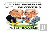 On The Boards With Blowers