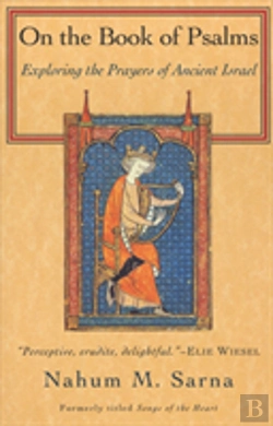 Bertrand.pt - On The Book Of Psalms