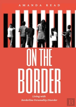 Bertrand.pt - On The Border