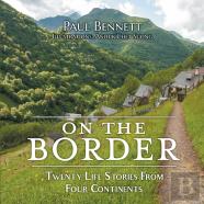 On The Border