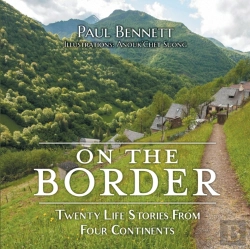 Bertrand.pt - On The Border