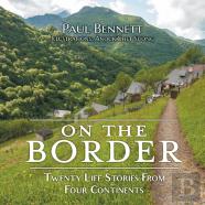 On The Border