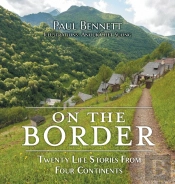 On The Border