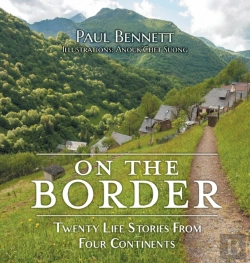 Bertrand.pt - On The Border