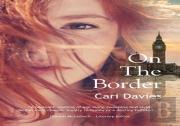 On The Border