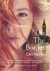 On The Border