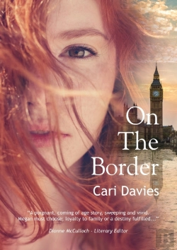 Bertrand.pt - On The Border