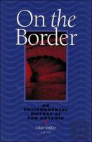 On The Border