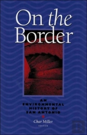 On The Border
