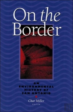 Bertrand.pt - On The Border