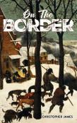 On The Border