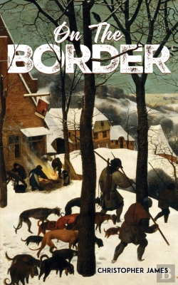 Bertrand.pt - On The Border