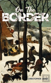 On The Border