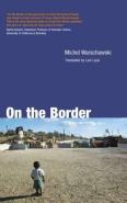 On The Border