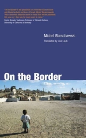 On The Border
